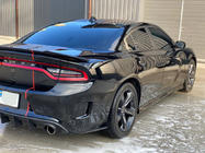 Dodge Charger 2010–2023 SRT komplet bodykit 2015-2023 fotografija 5