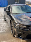 Dodge Charger 2010–2023 SRT komplet bodykit 2015-2023 fotografija 7