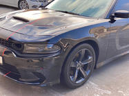 Dodge Charger 2010–2023 SRT komplet bodykit 2015-2023 fotografija 8