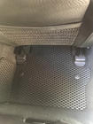 Volvo XC70 2007–2013 EVA avtomobilske preproge (črne) fotografija 2