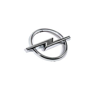 Emblem (premer kroga 67 mm, strela 90 mm) fotografija 3