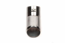 Toyota Land Cruiser 200 2007–2021 Nastavek za izpuh (nerjavno jeklo) fotografija 5