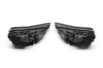 Porsche Cayenne 2010–2017 Originalni sprednji žarometi GTS 2015-2018 (2 kos, HID) fotografija 5