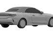 Na spletu so se pojavile fotografije novega kabrioleta BMW 4-Series Convertible fotografija 3