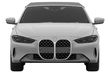 Na spletu so se pojavile fotografije novega kabrioleta BMW 4-Series Convertible fotografija 1
