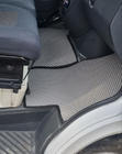Mercedes Sprinter W901/902/903/904/905 1995–2006 EVA tepihi za avto (CDI, sivi) fotografija 3