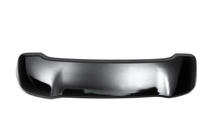 Toyota Land Cruiser 200 2007–2021 Spojler brez LED (2016-2021) fotografija 4