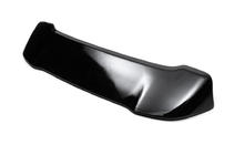 Toyota Land Cruiser 200 2007–2021 Spojler brez LED (2016-2021) fotografija 5
