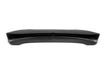 Toyota Land Cruiser 200 2007–2021 Spojler brez LED (2016-2021) fotografija 6