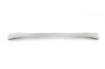 Toyota Land Cruiser 200 2007–2021 Spojler brez LED (2016-2021) fotografija 7