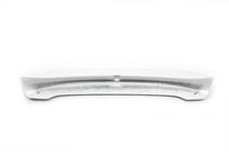 Toyota Land Cruiser 200 2007–2021 Spojler brez LED (2016-2021) fotografija 10