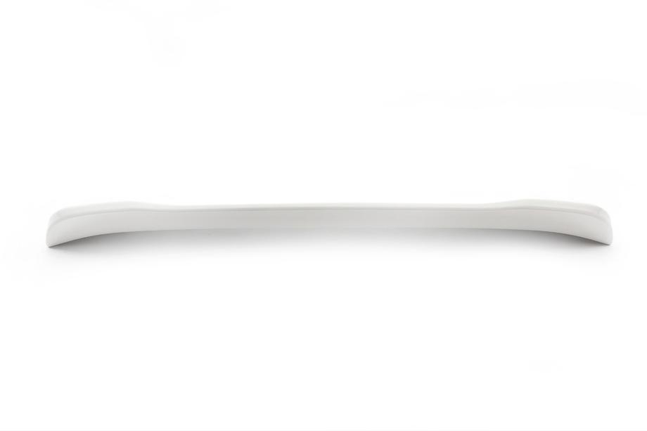 Toyota Land Cruiser 200 2007–2021 Spojler brez LED (2016-2021) Za lakiranje Fotografija 7