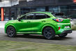 V prodajo je prispela vroča različica križanca Ford Puma ST fotografija 2