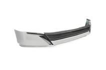Toyota Land Cruiser 200 2007–2021 Komplet bodykita 2016-2021 (Executive 2021) Bela barva fotografija 25