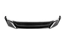 Toyota Land Cruiser 200 2007–2021 Komplet bodykita 2016-2021 (Executive 2021) Bela barva fotografija 23
