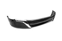 Toyota Land Cruiser 200 2007–2021 Komplet bodykita 2016-2021 (Executive 2021) Bela barva fotografija 24