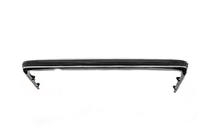 Toyota Land Cruiser 200 2007–2021 Komplet bodykita 2016-2021 (Executive 2021) Bela barva fotografija 26