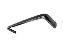 Toyota Land Cruiser 200 2007–2021 Komplet bodykita 2016-2021 (Executive 2021) Bela barva fotografija 27