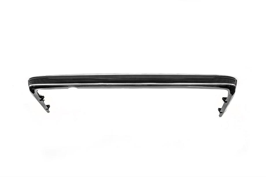 Toyota Land Cruiser 200 2007–2021 Komplet bodykita 2016-2021 (Executive 2021) Fotografija 26