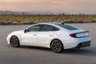 Hyundai je predstavil športno različico Sonata N Line fotografija 2