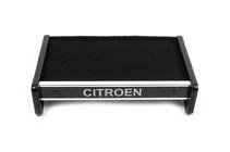 Citroen Jumper 2007–2025 Polica na armaturni plošči (tip-1) fotografija 5