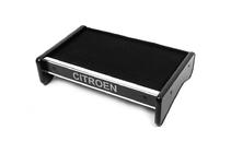 Citroen Jumper 2007–2025 Polica na armaturni plošči (tip-1) fotografija 3