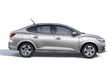 Uradno predstavljen sedan Dacia Logan nove generacije fotografija 4