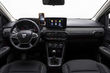 Uradno predstavljen sedan Dacia Logan nove generacije fotografija 5