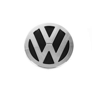 Zadnji emblem 2E1 853 600 Volkswagen Crafter 2006–2016 fotografija 1