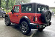 Indijski SUV Mahindra Thar osvaja domači trg fotografija 4