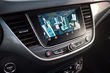 Crossover Opel Crossland X je dobil posodobitev fotografija 5