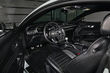 Ford Mustang Mach 1 prihaja na svetovni trg fotografija 5