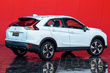 Razkrit posodobljeni crossover Mitsubishi Eclipse Cross fotografija 3