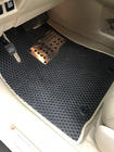 Lexus RX 2009–2015 EVA avtomobilske preproge (črne) 2013–2015 fotografija 8
