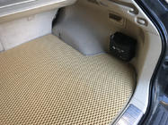 Lexus RX 2009–2015 Preproga za prtljažnik (EVA, bež) fotografija 4