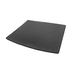 Prtljažna preproga standard (EVA, črna) fotografija 4