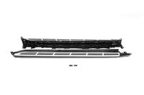BMW X7 G07 2019– OEM stranski pragovi (2 kosa) fotografija 3