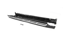 BMW X7 G07 2019– OEM stranski pragovi (2 kosa) fotografija 4