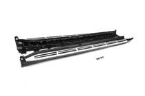 BMW X7 G07 2019– OEM stranski pragovi (2 kosa) fotografija 2