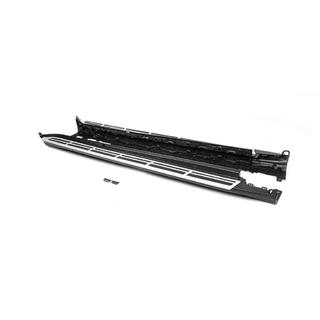 OEM stranski pragovi (2 kosa) BMW X7 G07 2019– fotografija 4