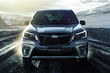 Pojavila se je različica križanca Subaru Forester Sport fotografija 1