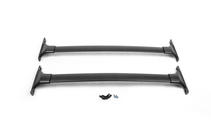 Toyota Rav 4 2019–2025 OEM prečke za TRD strešne relinge (2 kosa) fotografija 2