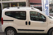 Strešni nosilci za Peugeot Bipper fotografija 1