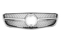 Mercedes Vito/V-razred W447 2014– Sprednja maska Diamond (2014-2019 za V-class) fotografija 2