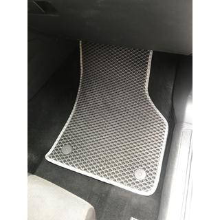 EVA preproge za Golf 7 (črne) fotografija 3