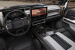 Električni pickup Hummer EV: avtopilot, način rakovice in 1000 konjskih moči fotografija 9