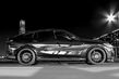 Predelava BMW X6 v izvedbi Hamann fotografija 4