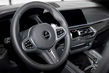 Predelava BMW X6 v izvedbi Hamann fotografija 5