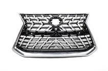 Lexus LX570/450d 2008–2022 Komplet body kita (TRD-Sport 2021-2022) fotografija 9