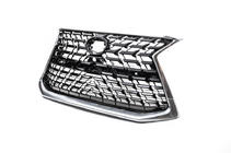 Lexus LX570/450d 2008–2022 Komplet body kita (TRD-Sport 2021-2022) fotografija 10